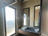 Ozanköy'de Üç yatak odalı Satılık Villa