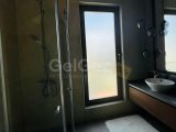 Ozanköy'de Üç yatak odalı Satılık Villa
