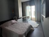 Ozanköy'de Üç yatak odalı Satılık Villa