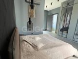Ozanköy'de Üç yatak odalı Satılık Villa