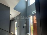 Ozanköy'de Üç yatak odalı Satılık Villa
