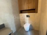 Ozanköy'de Üç yatak odalı Satılık Villa