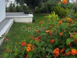 Ozanköy'de Üç yatak odalı Satılık Villa