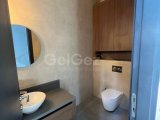Ozanköy'de Üç yatak odalı Satılık Villa