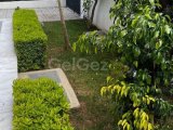 Ozanköy'de Üç yatak odalı Satılık Villa