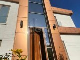 Ozanköy'de Üç yatak odalı Satılık Villa