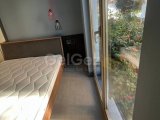 Ozanköy'de Üç yatak odalı Satılık Villa