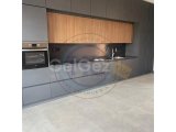Ozanköy'de Üç yatak odalı Satılık Villa