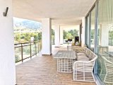 SATILIK LÜKS DAİRE / KIBRIS GİRNE'NİN KALBİNDE / ADA'NIN EN GÜZEL KONUTUNDA / FEO ELEGANCE'TA TOPLAM 300 m2'LİK 3+1 EBEVEYN BANYOLU KONUT DAİRES