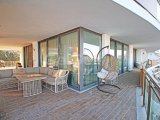 SATILIK LÜKS DAİRE / KIBRIS GİRNE'NİN KALBİNDE / ADA'NIN EN GÜZEL KONUTUNDA / FEO ELEGANCE'TA TOPLAM 300 m2'LİK 3+1 EBEVEYN BANYOLU KONUT DAİRES