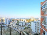 SATILIK LÜKS DAİRE / KIBRIS GİRNE'NİN KALBİNDE / ADA'NIN EN GÜZEL KONUTUNDA / FEO ELEGANCE'TA TOPLAM 300 m2'LİK 3+1 EBEVEYN BANYOLU KONUT DAİRES