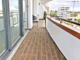 SATILIK LÜKS DAİRE / KIBRIS GİRNE'NİN KALBİNDE / ADA'NIN EN GÜZEL KONUTUNDA / FEO ELEGANCE'TA TOPLAM 300 m2'LİK 3+1 EBEVEYN BANYOLU KONUT DAİRES