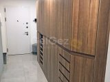 SATILIK LÜKS DAİRE / KIBRIS GİRNE'NİN KALBİNDE / ADA'NIN EN GÜZEL KONUTUNDA / FEO ELEGANCE'TA TOPLAM 300 m2'LİK 3+1 EBEVEYN BANYOLU KONUT DAİRES