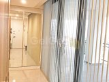 SATILIK LÜKS DAİRE / KIBRIS GİRNE'NİN KALBİNDE / ADA'NIN EN GÜZEL KONUTUNDA / FEO ELEGANCE'TA TOPLAM 300 m2'LİK 3+1 EBEVEYN BANYOLU KONUT DAİRES
