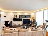 SATILIK LÜKS DAİRE / KIBRIS GİRNE'NİN KALBİNDE / ADA'NIN EN GÜZEL KONUTUNDA / FEO ELEGANCE'TA TOPLAM 300 m2'LİK 3+1 EBEVEYN BANYOLU KONUT DAİRES