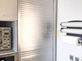 SATILIK LÜKS DAİRE / KIBRIS GİRNE'NİN KALBİNDE / ADA'NIN EN GÜZEL KONUTUNDA / FEO ELEGANCE'TA TOPLAM 300 m2'LİK 3+1 EBEVEYN BANYOLU KONUT DAİRES