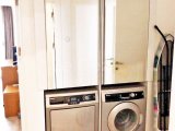SATILIK LÜKS DAİRE / KIBRIS GİRNE'NİN KALBİNDE / ADA'NIN EN GÜZEL KONUTUNDA / FEO ELEGANCE'TA TOPLAM 300 m2'LİK 3+1 EBEVEYN BANYOLU KONUT DAİRES