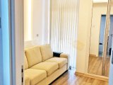 SATILIK LÜKS DAİRE / KIBRIS GİRNE'NİN KALBİNDE / ADA'NIN EN GÜZEL KONUTUNDA / FEO ELEGANCE'TA TOPLAM 300 m2'LİK 3+1 EBEVEYN BANYOLU KONUT DAİRES
