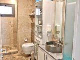 SATILIK LÜKS DAİRE / KIBRIS GİRNE'NİN KALBİNDE / ADA'NIN EN GÜZEL KONUTUNDA / FEO ELEGANCE'TA TOPLAM 300 m2'LİK 3+1 EBEVEYN BANYOLU KONUT DAİRES