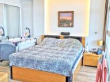 SATILIK LÜKS DAİRE / KIBRIS GİRNE'NİN KALBİNDE / ADA'NIN EN GÜZEL KONUTUNDA / FEO ELEGANCE'TA TOPLAM 300 m2'LİK 3+1 EBEVEYN BANYOLU KONUT DAİRES