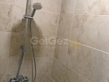 SATILIK LÜKS DAİRE / KIBRIS GİRNE'NİN KALBİNDE / ADA'NIN EN GÜZEL KONUTUNDA / FEO ELEGANCE'TA TOPLAM 300 m2'LİK 3+1 EBEVEYN BANYOLU KONUT DAİRES