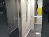 SATILIK LÜKS DAİRE / KIBRIS GİRNE'NİN KALBİNDE / ADA'NIN EN GÜZEL KONUTUNDA / FEO ELEGANCE'TA TOPLAM 300 m2'LİK 3+1 EBEVEYN BANYOLU KONUT DAİRES