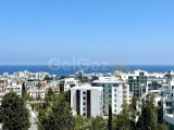 SATILIK LÜKS DAİRE / KIBRIS GİRNE'NİN KALBİNDE / ADA'NIN EN GÜZEL KONUTUNDA / FEO ELEGANCE'TA TOPLAM 300 m2'LİK 3+1 EBEVEYN BANYOLU KONUT DAİRES