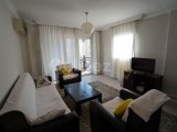 PATARA ŞEHİR'DE SATILIK BİR DAİRE, BİR ARTI BİR DÖŞENMİŞ APARTMAN