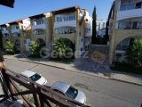 PATARA ŞEHİR'DE SATILIK BİR DAİRE, BİR ARTI BİR DÖŞENMİŞ APARTMAN