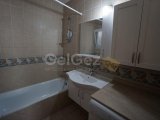 PATARA ŞEHİR'DE SATILIK BİR DAİRE, BİR ARTI BİR DÖŞENMİŞ APARTMAN