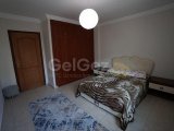 PATARA ŞEHİR'DE SATILIK BİR DAİRE, BİR ARTI BİR DÖŞENMİŞ APARTMAN
