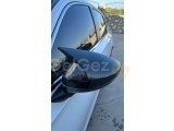 CIVIC FE 2022+ YARASA AYNA KAPAGI-PIANO BLACK