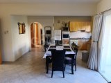 İKİ YATAKODALI DÖŞENMİŞ BAHÇELİ DAİRE
