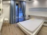 İSKELE'DE SATILIK TERASLI PENTHOUSE