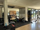 BİR YATAK ODALI MOBİLYALI DAİRE