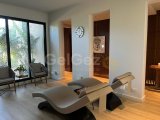 BİR YATAK ODALI MOBİLYALI DAİRE