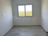 BAFRA'DA ÜÇ YATAK ODALI DAİRE