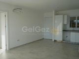 BAFRA'DA ÜÇ YATAK ODALI DAİRE