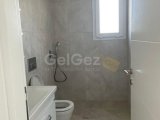 BAFRA'DA ÜÇ YATAK ODALI DAİRE