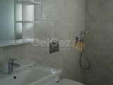 BAFRA'DA ÜÇ YATAK ODALI DAİRE