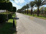 BAFRA'DA ÜÇ YATAK ODALI DAİRE