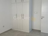 BAFRA'DA ÜÇ YATAK ODALI DAİRE