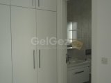 BAFRA'DA ÜÇ YATAK ODALI DAİRE