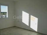 BAFRA'DA ÜÇ YATAK ODALI DAİRE
