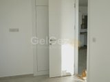 BAFRA'DA ÜÇ YATAK ODALI DAİRE