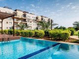BAFRA'DA ÜÇ YATAK ODALI DAİRE