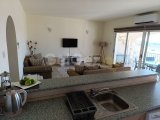 İKİ YATAK ODALI MOBİLYALI PENTHOUSE