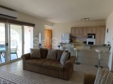 İKİ YATAK ODALI MOBİLYALI PENTHOUSE