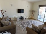 İKİ YATAK ODALI MOBİLYALI PENTHOUSE