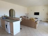 İKİ YATAK ODALI MOBİLYALI PENTHOUSE